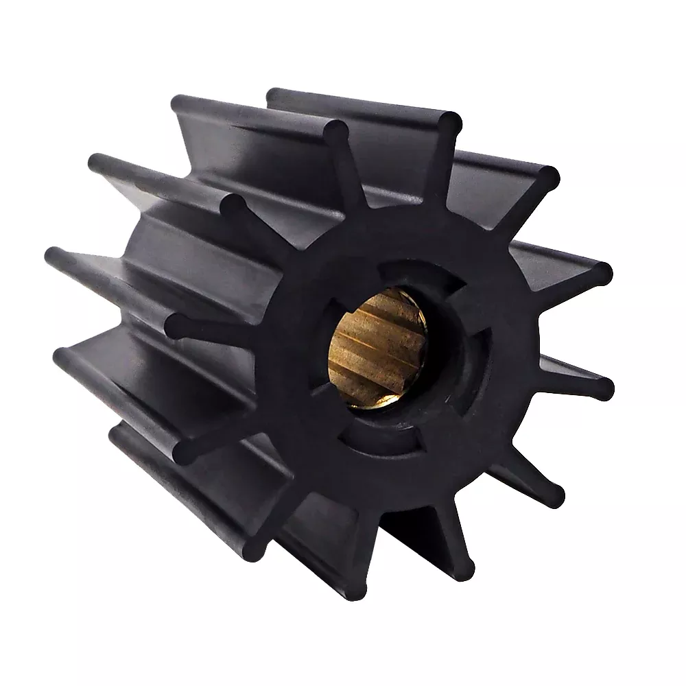 albin-group-premium-impeller-kit-95-x-25-x-95mm-12-blade-spline-insert Albin Group Premium Impeller Kit 95 x 25 x 95mm - 12 Blade - Spline Insert