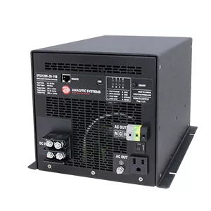 analytic-systems-ac-intelligent-pure-sine-wave-inverter-1200w-20 Analytic Systems AC Intelligent Pure Sine Wave Inverter 1200W, 20