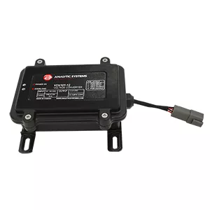 analytic-systems-waterproof-ip66-dc-converter-10a-24v-out-30 Analytic Systems Waterproof IP66 DC Converter 10A, 24V Out, 30