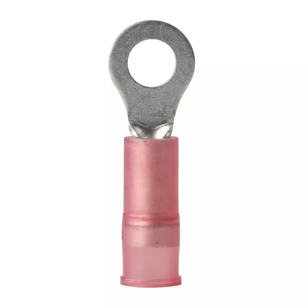 ancor-2218-awg-8-nylon-ring-terminal-25pack-210202 Ancor 2218 AWG 8 Nylon Ring Terminal 25Pack 210202