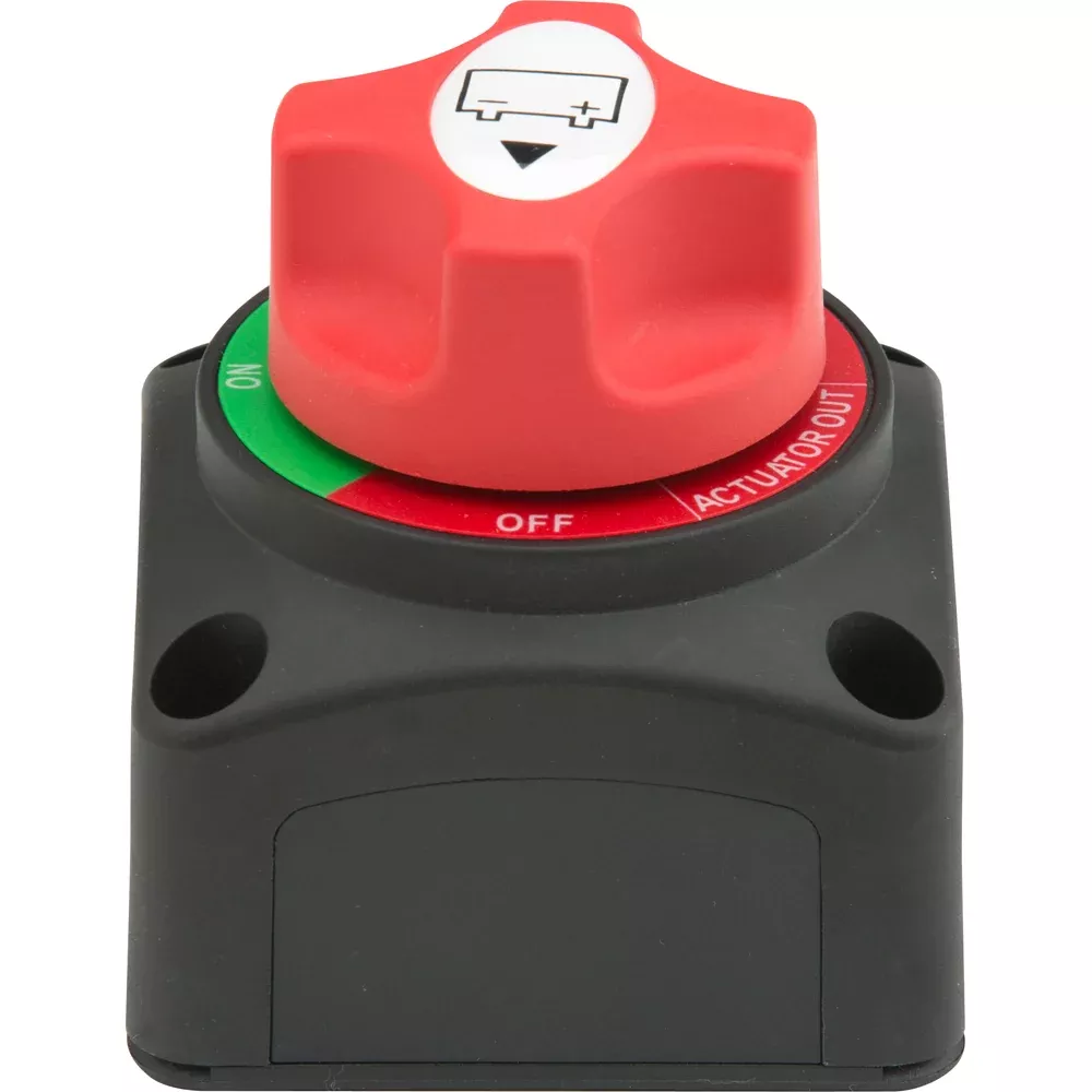 attwood-single-battery-switch-12-50-vdc Attwood Single Battery Switch - 12-50 VDC