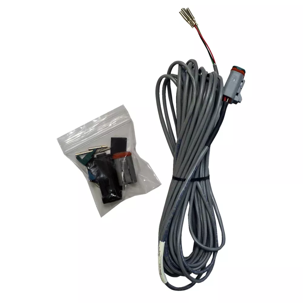 balmar-com-cable-f-sg200-10m-smartlink Balmar Com Cable f/SG200 10M SmartLink