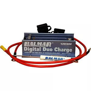 balmar-digital-duo-charge Balmar Digital Duo Charge