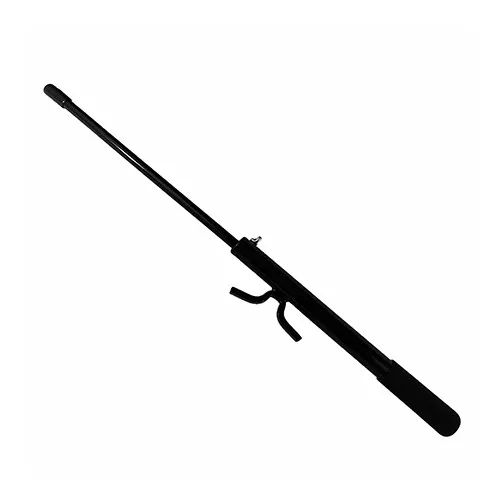beach-spike-boat-anchor Beach Spike Boat Anchor