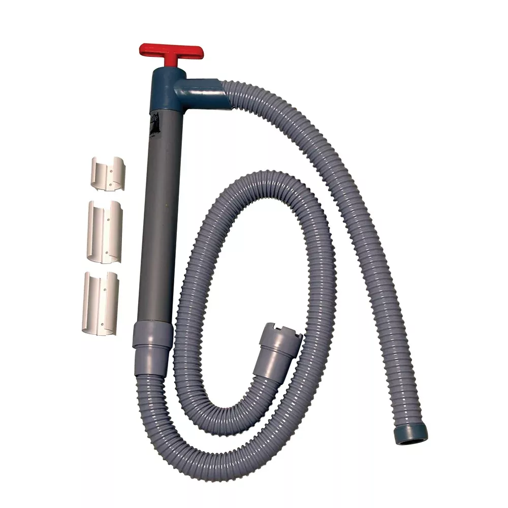 beckson-flex-pump-impossible-place-pump-w-6-intake Beckson Flex-a-Pump Impossible Place Pump w/6' Intake