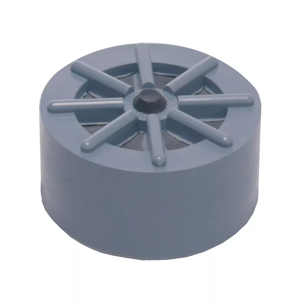 beckson-rock-strainer-f-124-136-300-series-pumps Beckson Rock Strainer f/124, 136 & 300 Series Pumps