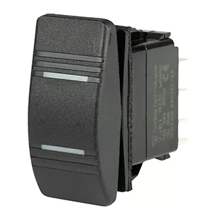 bep-dpdt-contura-switch BEP DPDT Contura Switch