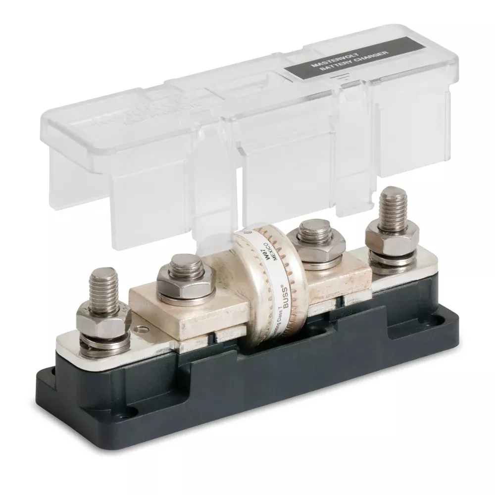bep-pro-installer-class-t-fuse-holder-w-2-additional-studs-400-600a BEP Pro Installer Class T Fuse Holder w/2 Additional Studs - 400-600A