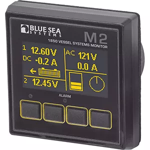 blue-sea-1850-m2-vessel-systems-monitor Blue Sea 1850 M2 Vessel Systems Monitor