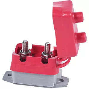 blue-sea-7154-short-stop-circuit-breaker Blue Sea 7154 Short Stop Circuit Breaker