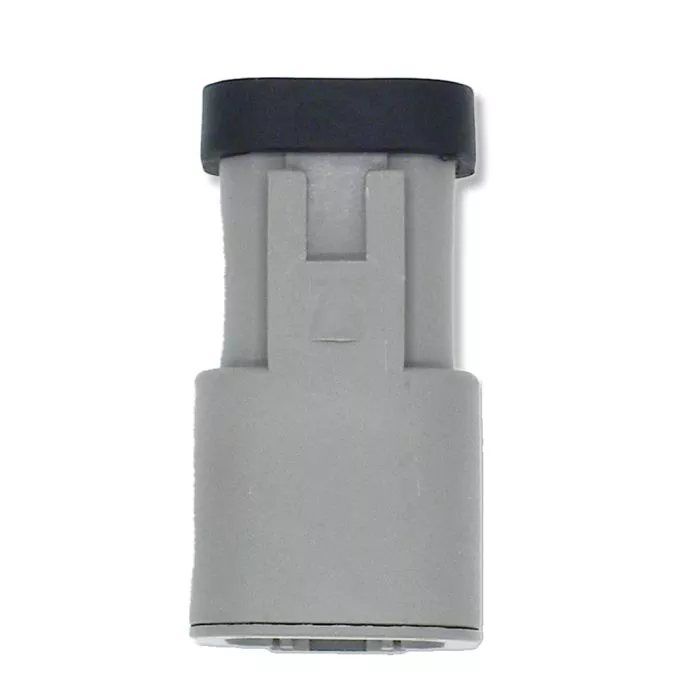bluewater-dtp-busbar Bluewater DTP Busbar