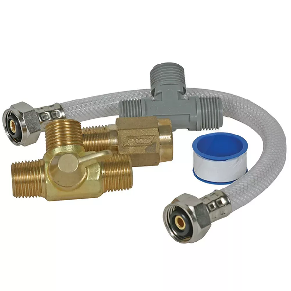 camco-quick-turn-permanent-waterheater-bypass-kit Camco Quick Turn Permanent Waterheater Bypass Kit
