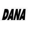 dana-spacer-8-m-10-25 Dana Spacer 8-M-10-25