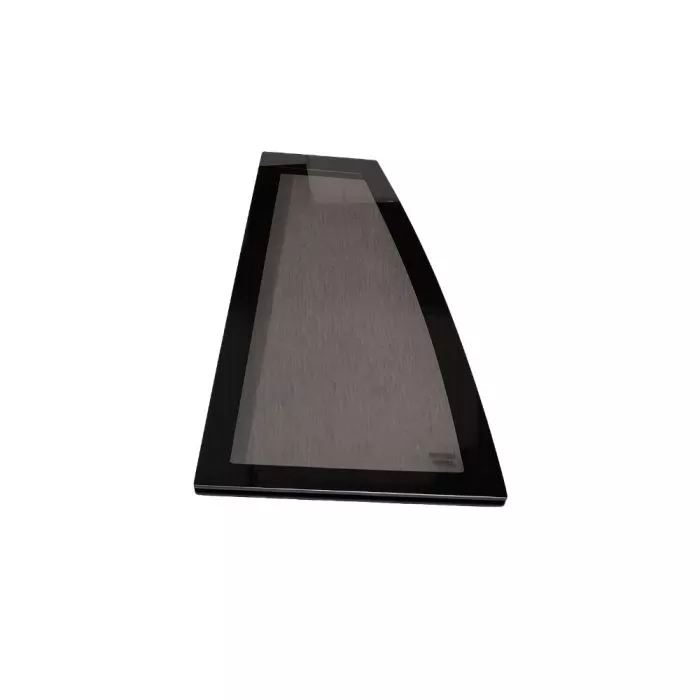 deck-aft-stbd-fixed-window-assembly Deck Aft STBD Fixed Window Assembly