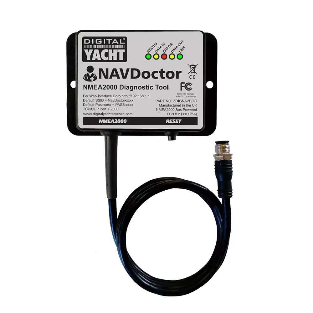 digital-yacht-navdoctor-nmea-network-diagnostic-tool-zdignavdoc Digital Yacht NAVDoctor NMEA Network Diagnostic Tool ZDIGNAVDOC