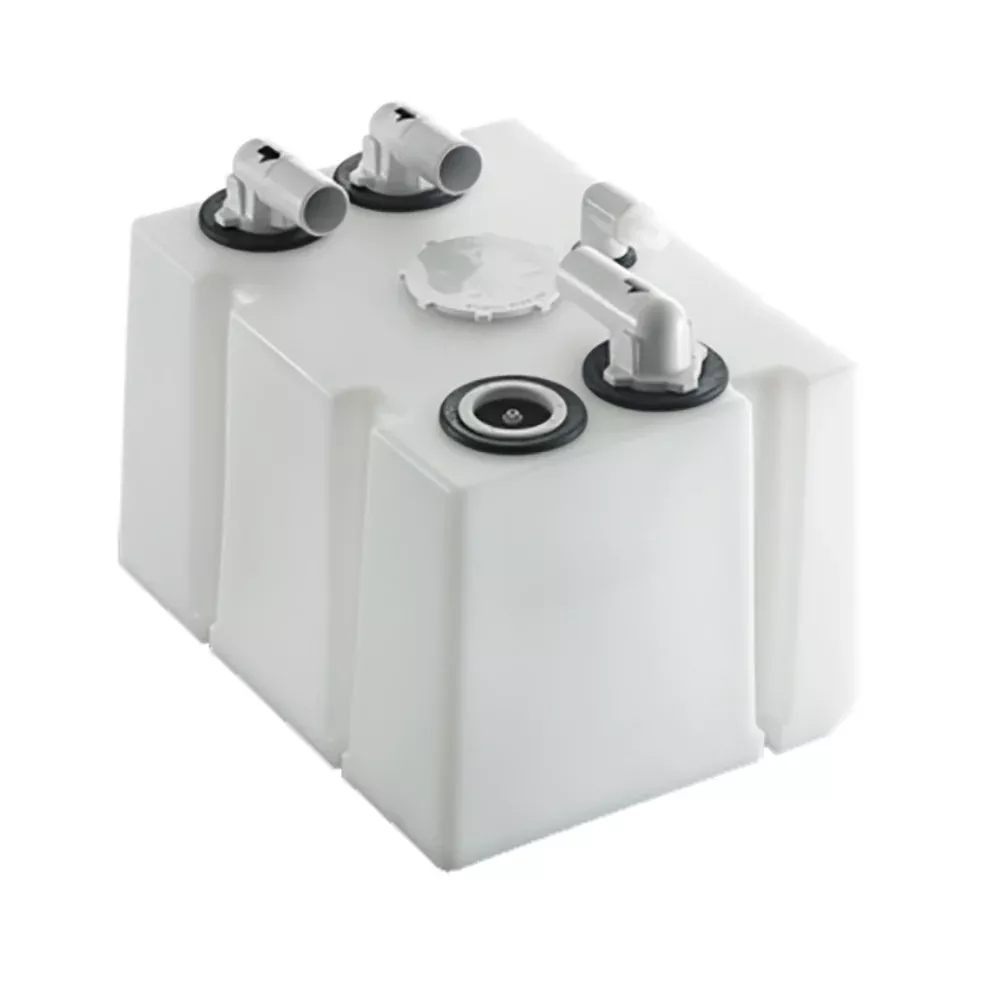 dometic-dht42l-holding-tank-42l-322601101 Dometic DHT42L Holding Tank 42L 322601101