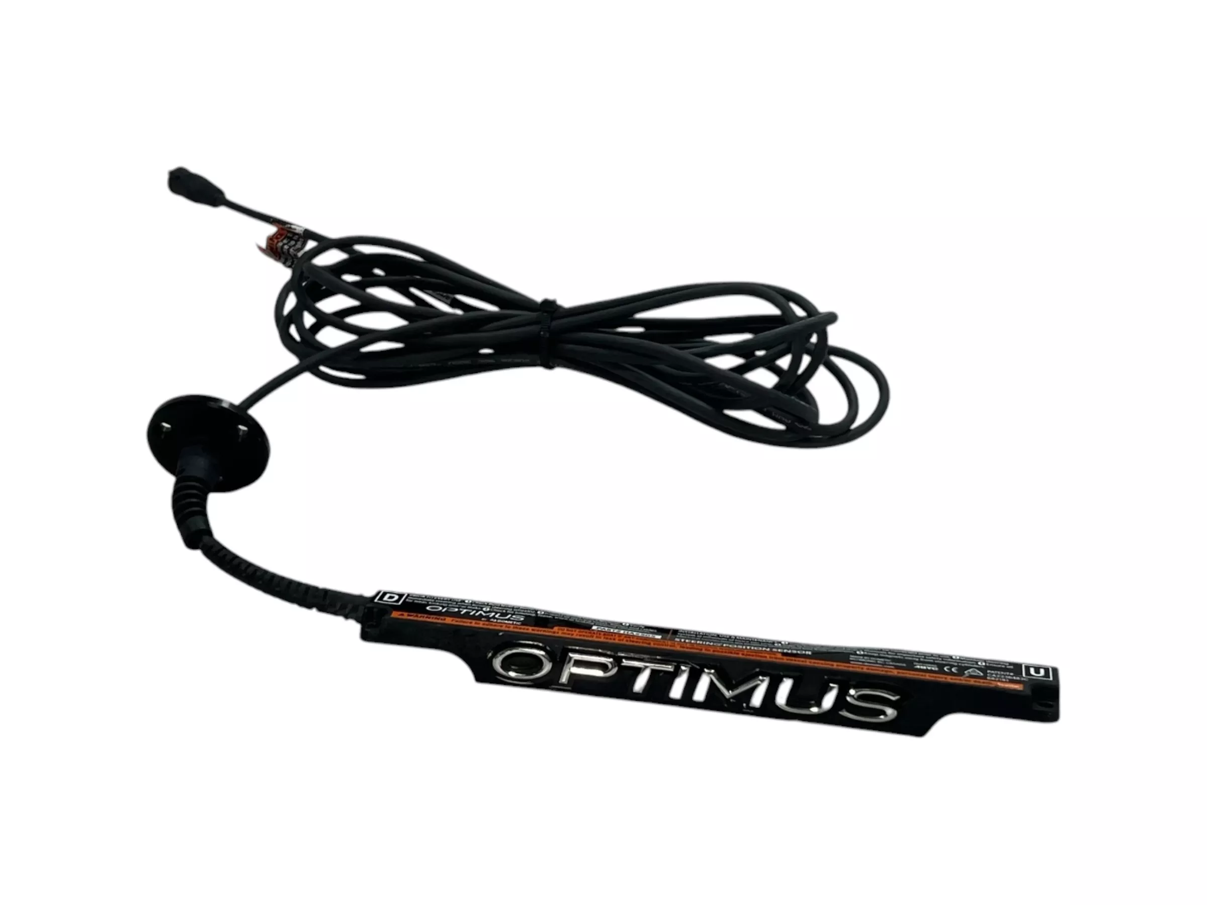 dometic-ha5505-optimus-smart-stick-steering-position-sensor-verado-engines Dometic HA5505 Optimus Smart Stick Steering Position Sensor For Verado Engines