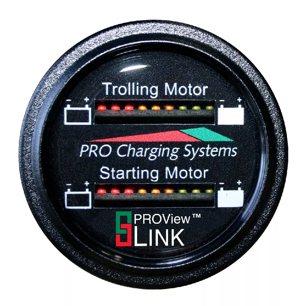 dual-pro-battery-fuel-gauge-marine-dual-read-battery-monitor-12v-3 Dual Pro Battery Fuel Gauge - Marine Dual Read Battery Monitor - 12V/3