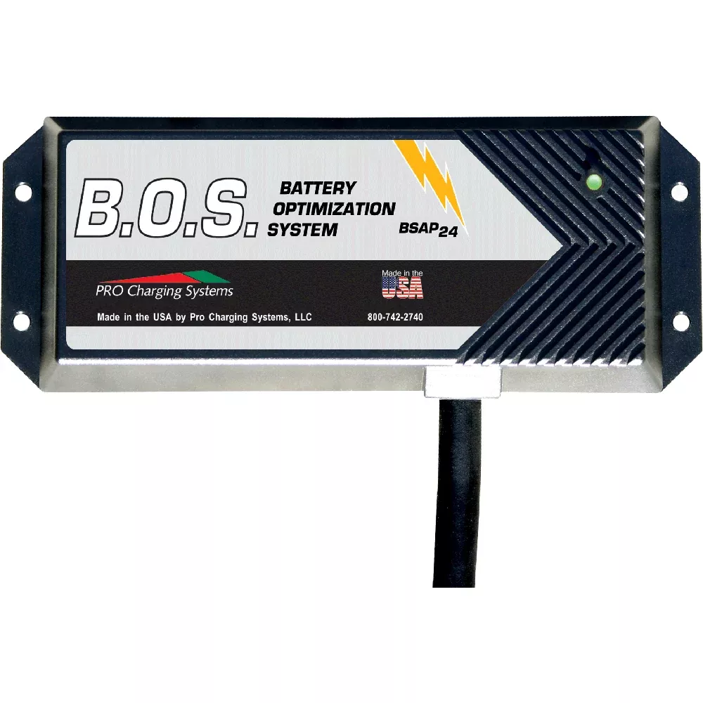 dual-pro-bos-battery-optimization-system-12v-3bank-bos12v3 Dual Pro BOS Battery Optimization System 12V 3Bank BOS12V3