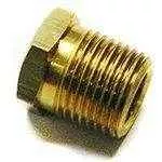 fluid-plug-drain Fluid Plug Drain