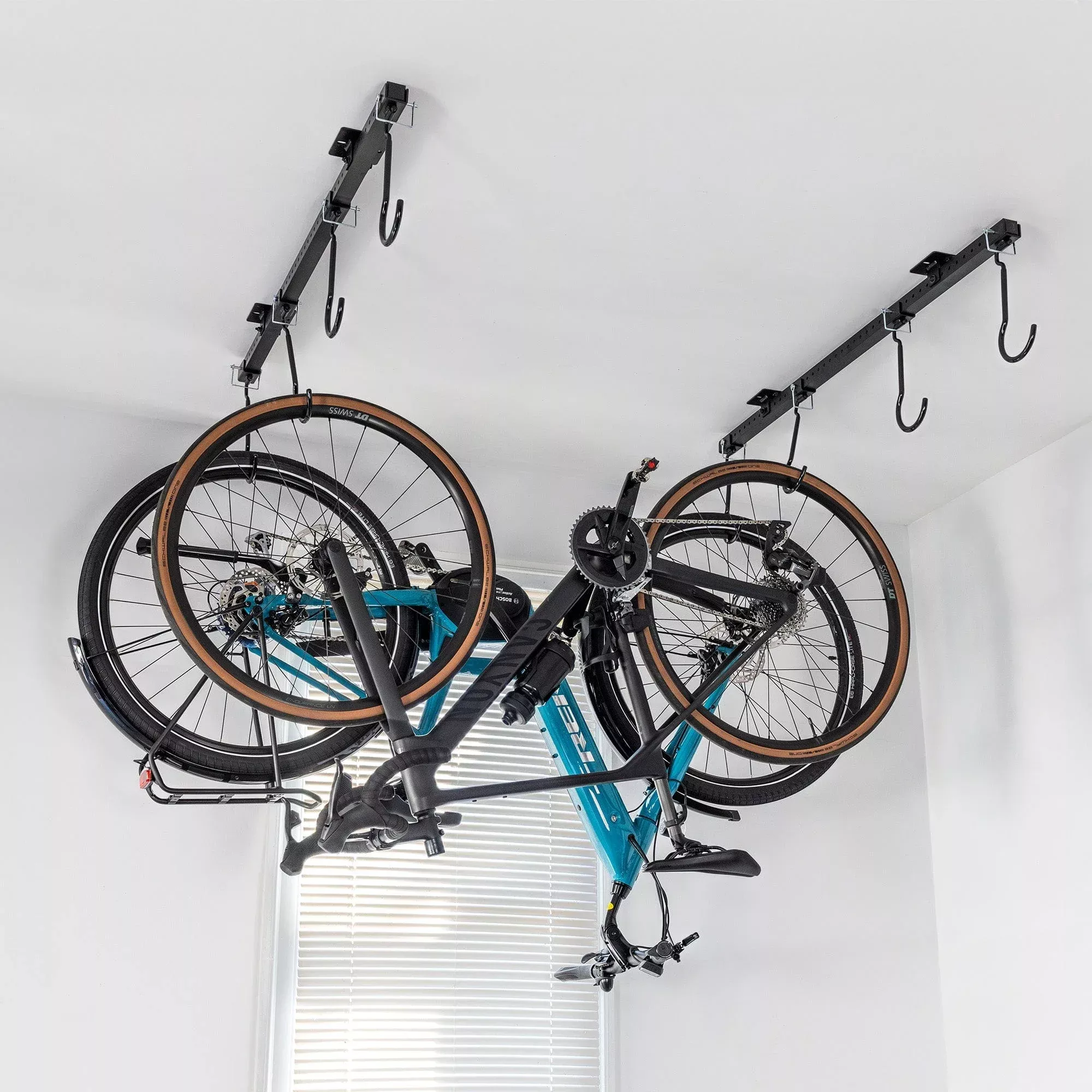 g-bike-ceiling G-Bike Ceiling