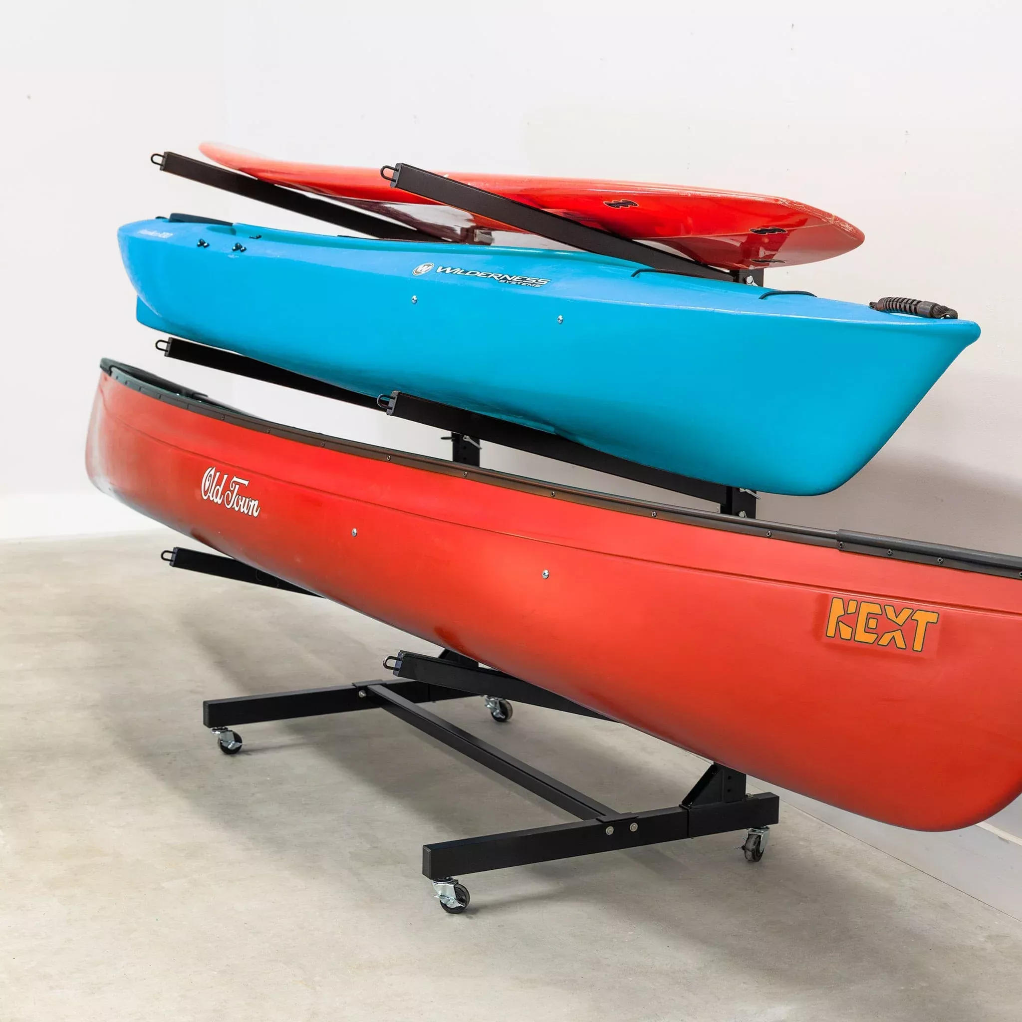 g-watersport-3-levels-with-wheels G-Watersport 3 Levels With Wheels