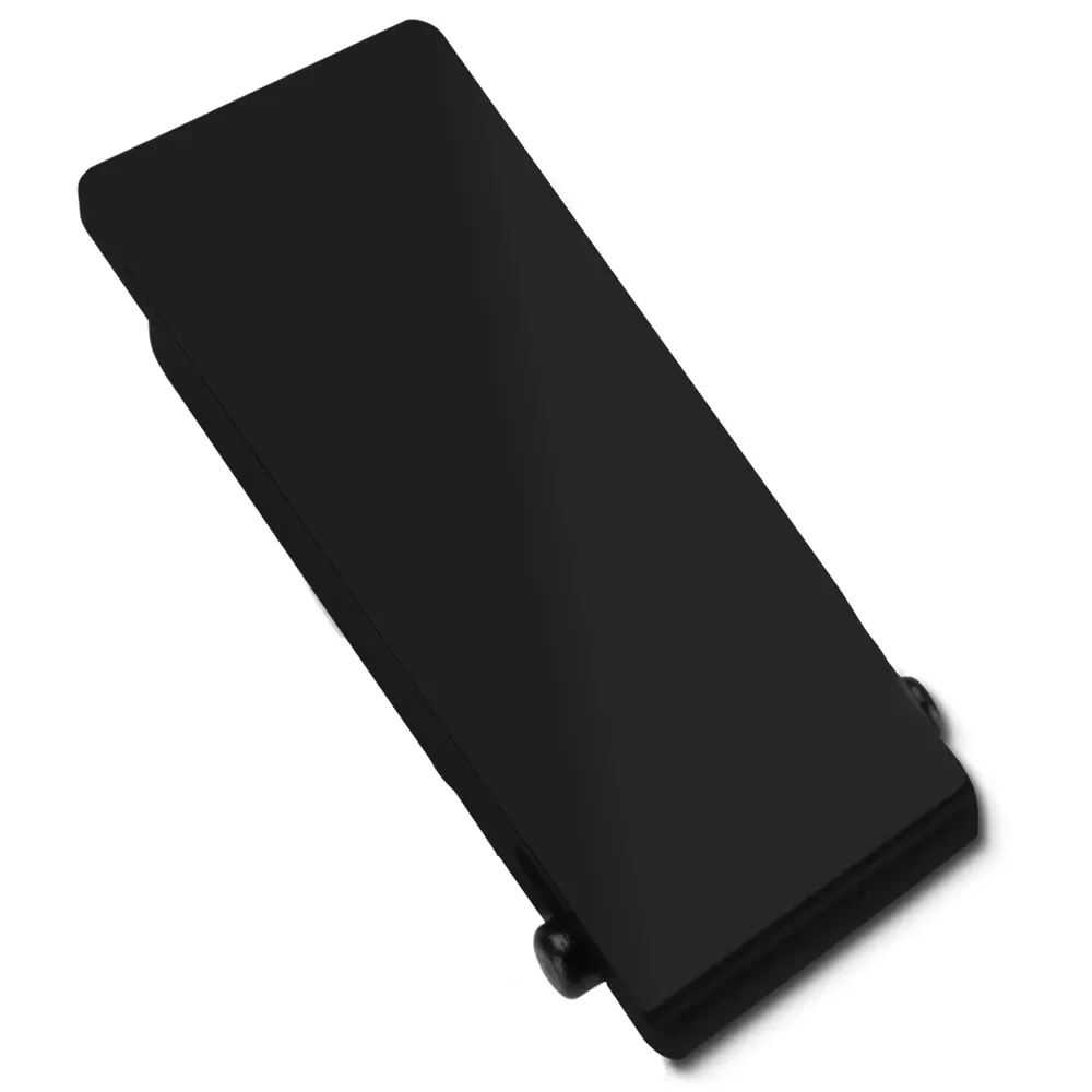 garmin-sd-card-door-gpsmap-series Garmin SD Card Door, For GPSMAP Series