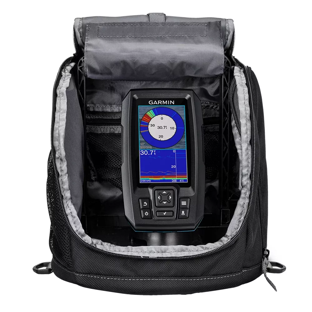 garmin-striker-plus-4-ice-fishing-bundle-0100187030 Garmin STRIKER Plus 4 Ice Fishing Bundle 0100187030