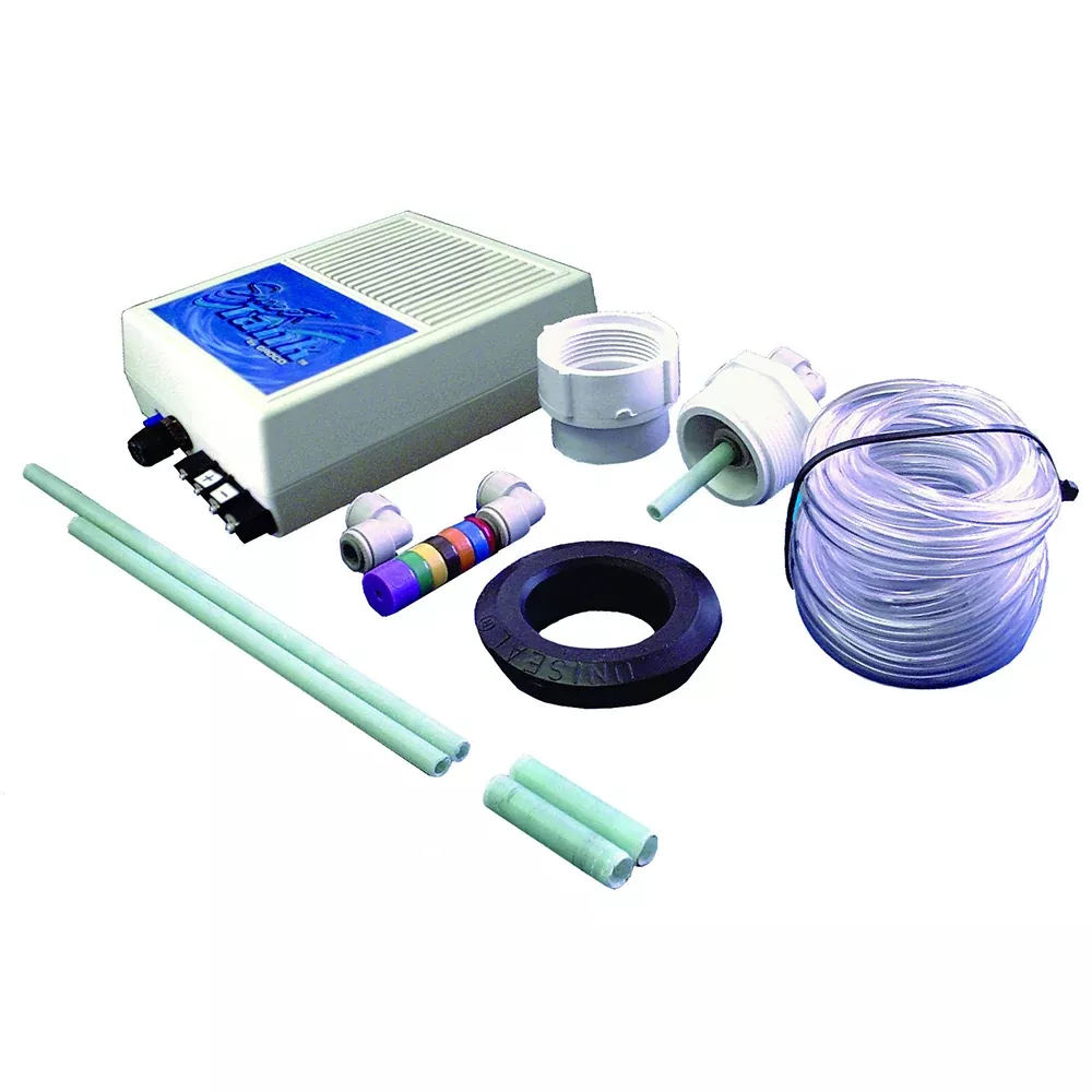 groco-sweetank-odor-neutralization-system-12v-stk18-12v GROCO SWEETANK Odor Neutralization System 12V STK18 12V