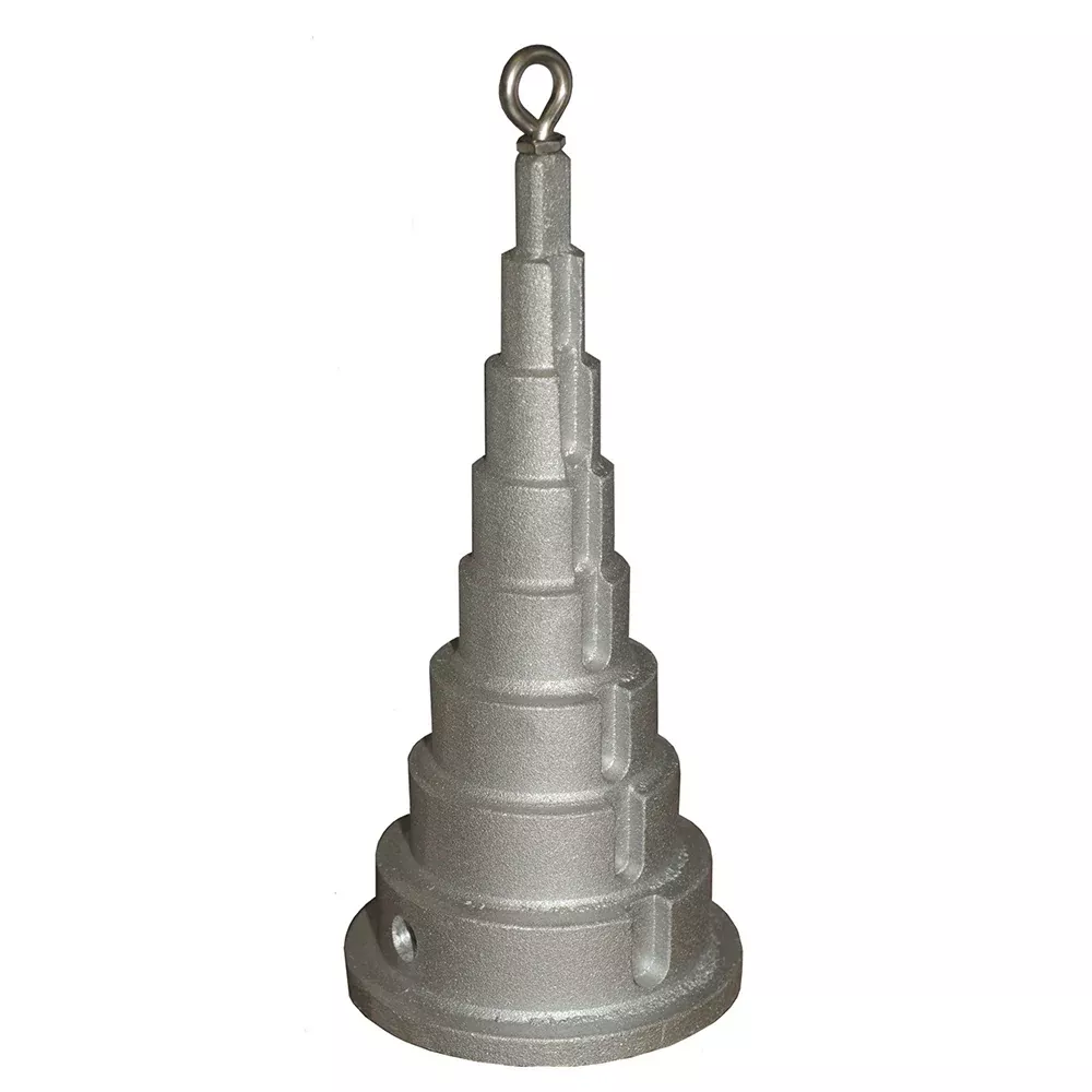 groco-thruhull-installation-tool-tht530 GROCO ThruHull Installation Tool THT530