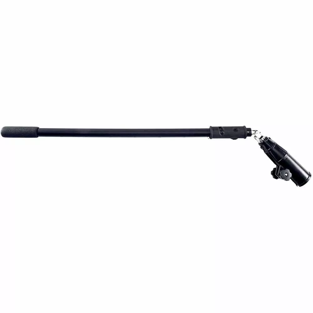 helmsmate-tiller-extension-handle-u-joint-37-51-extendable HelmsMate Tiller Extension Handle - U-Joint, 37"-51" Extendable