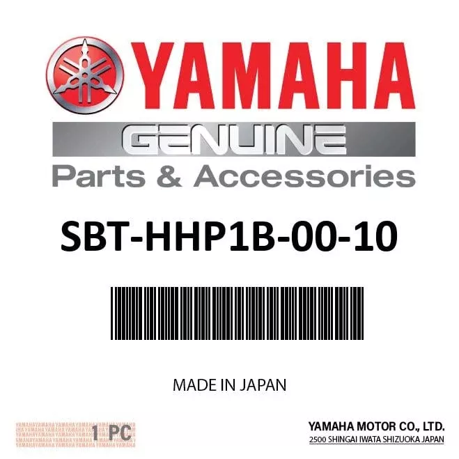 hull-hugr-pwc-fender-black-sbt-hhp1b-00-10 HULL HUGR PWC FENDER/BLACK - SBT-HHP1B-00-10