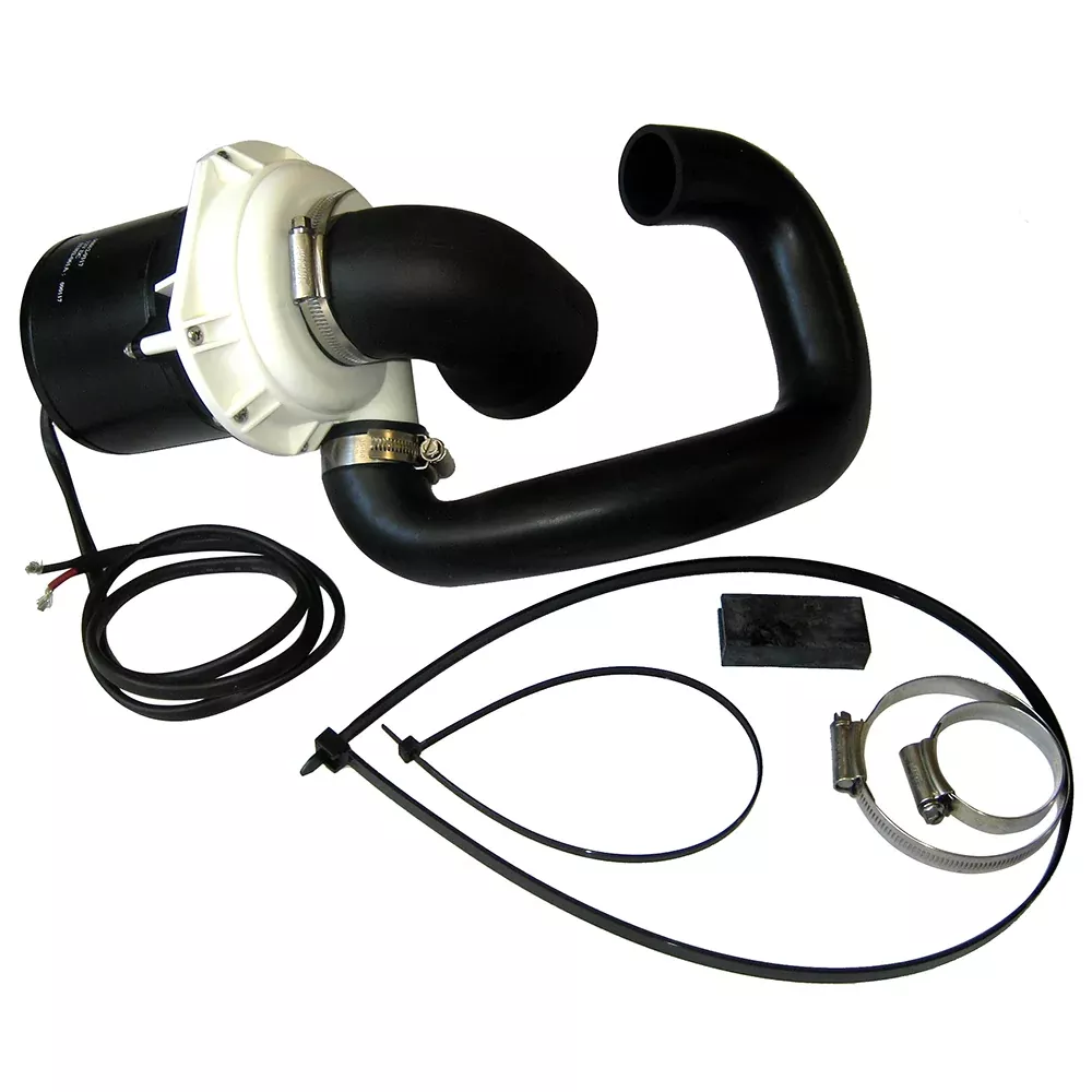 jabsco-deluxe-flush-pump-assembly-12v-581031012 Jabsco Deluxe Flush Pump Assembly 12V 581031012