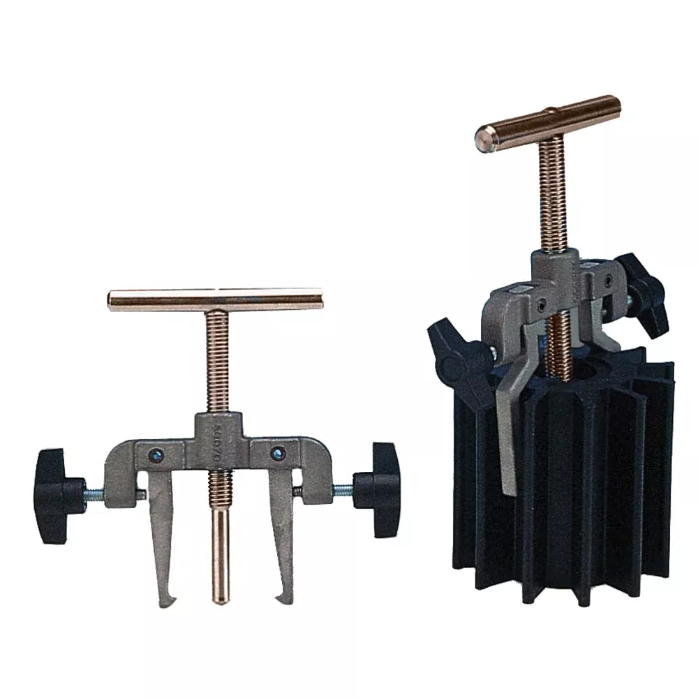 jabsco-impeller-removal-tool-1-9-16-quot-to-2-9-16-quot-40mm-65mm Jabsco Impeller Removal Tool - 1-9/16" to 2-9/16" (40mm - 65mm)