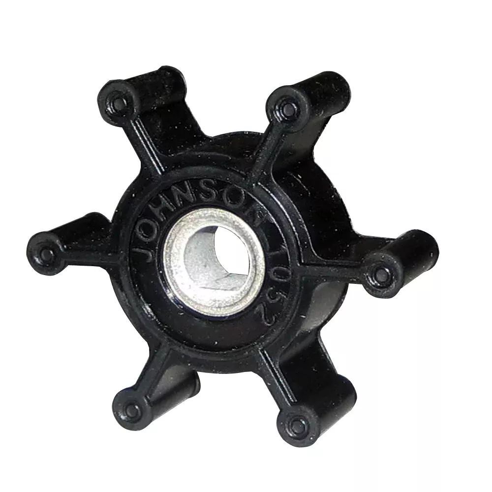 johnson-pump-09-1052s-9-f3-impeller-nitrile Johnson Pump 09-1052S-9 F3 Impeller (Nitrile)