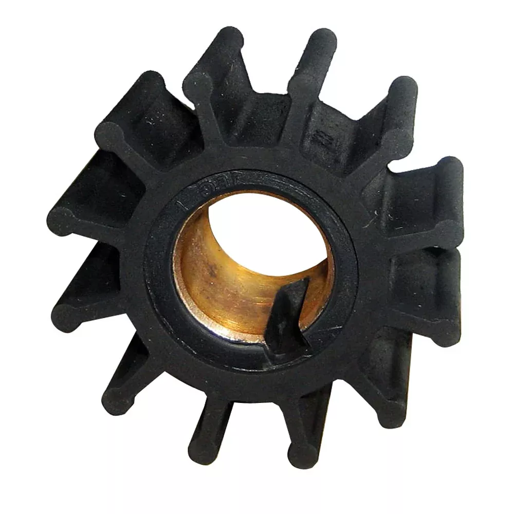 johnson-pump-09-804b-9-f5-impeller-nitrile Johnson Pump 09-804B-9 F5 Impeller (Nitrile)