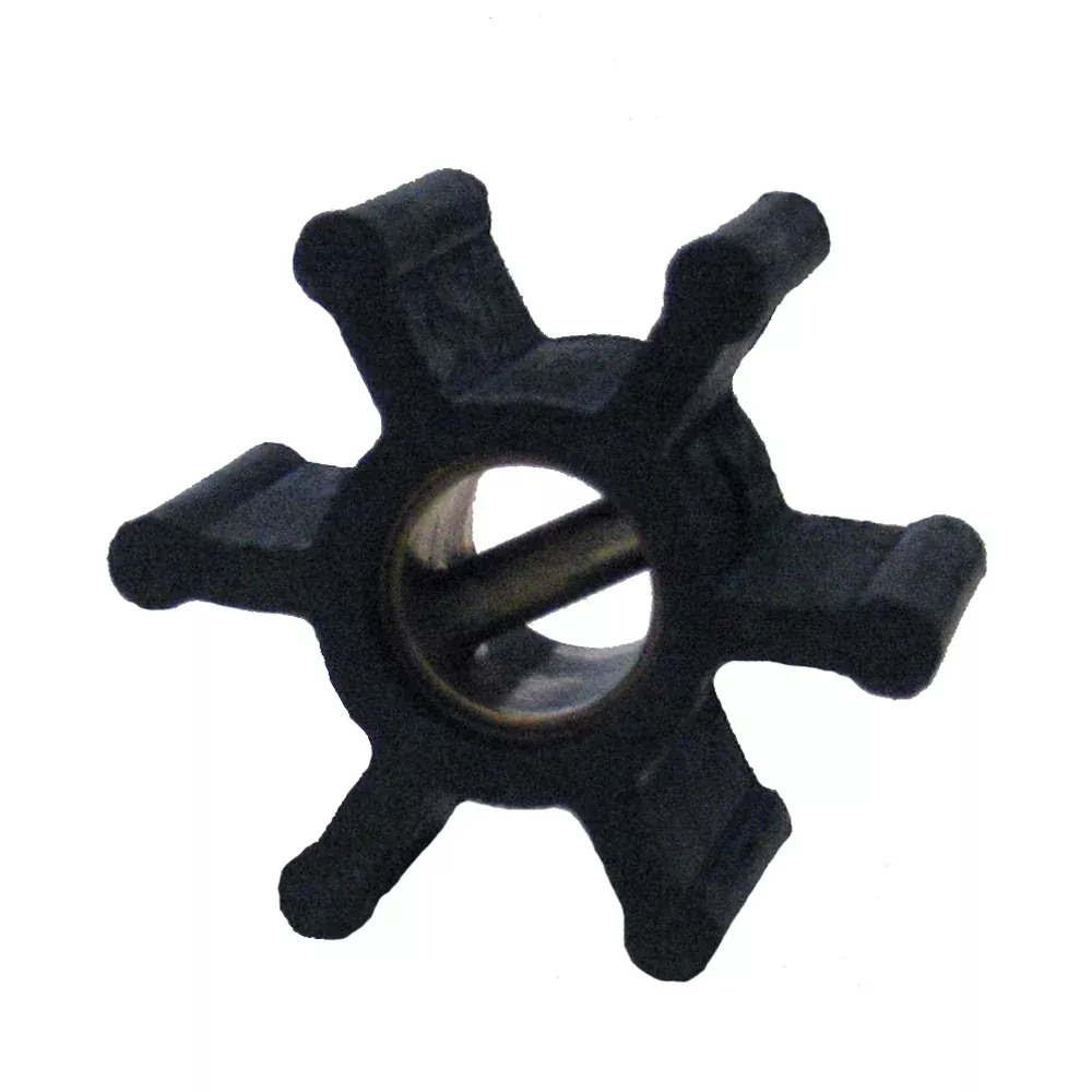 johnson-pump-09-808b-1f35-impeller-mc97 Johnson Pump 09-808B-1F35 Impeller (MC97)