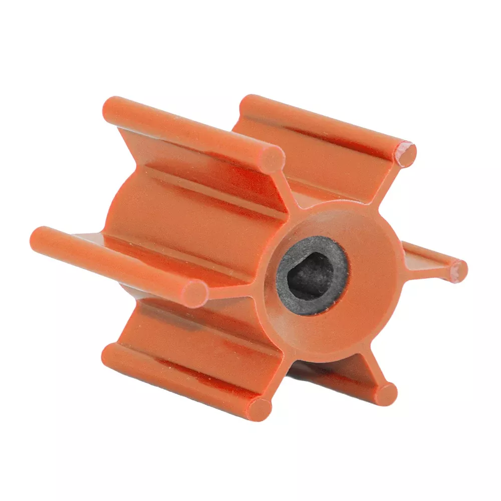 johnson-pump-talulah-ballast-pump-impeller-kit-09824p2 Johnson Pump Talulah Ballast Pump Impeller Kit 09824P2