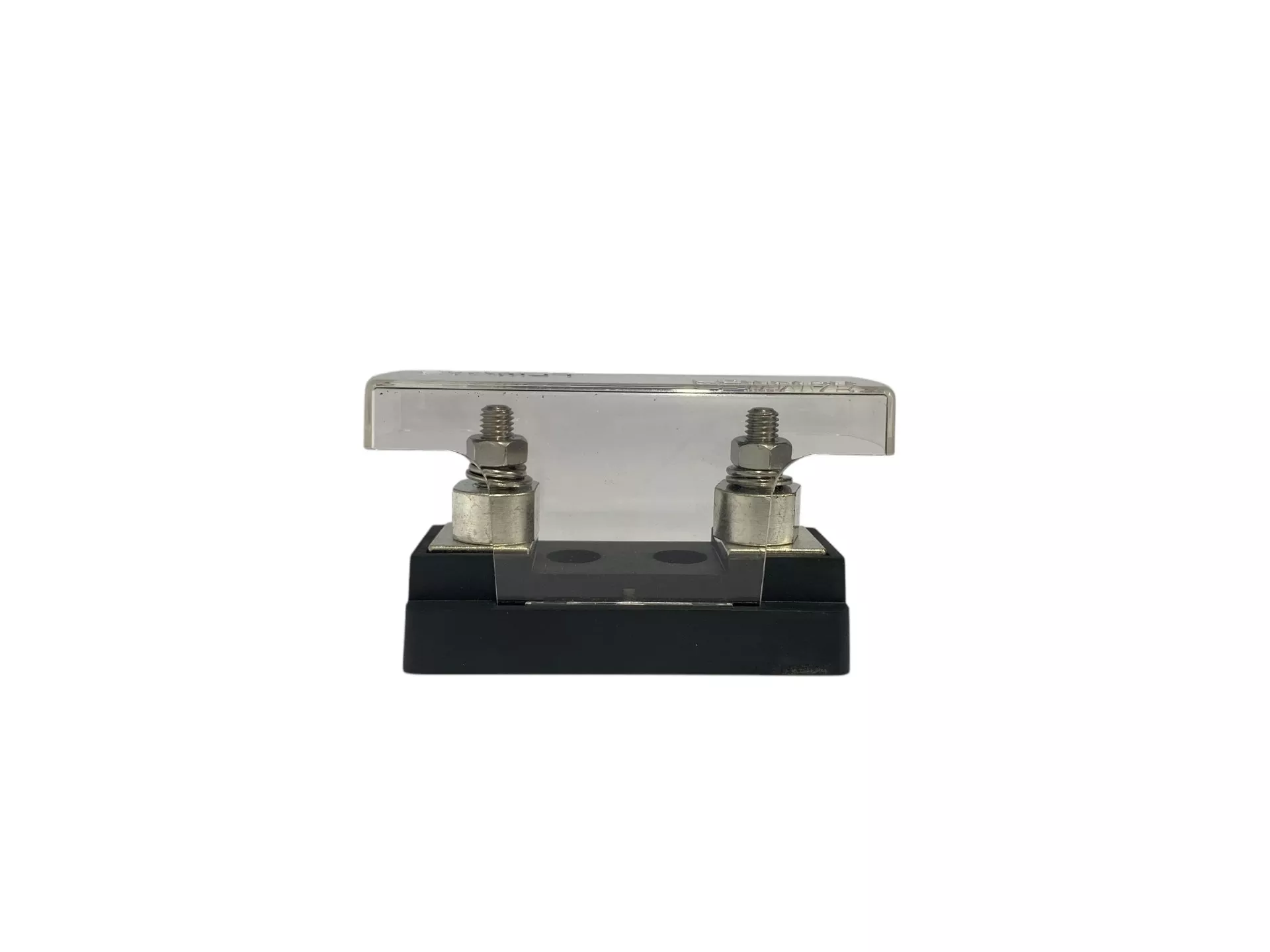 lewmar-589013-high-amp-fuse-holder-new Lewmar 589013 , High Amp Fuse Holder -NEW-