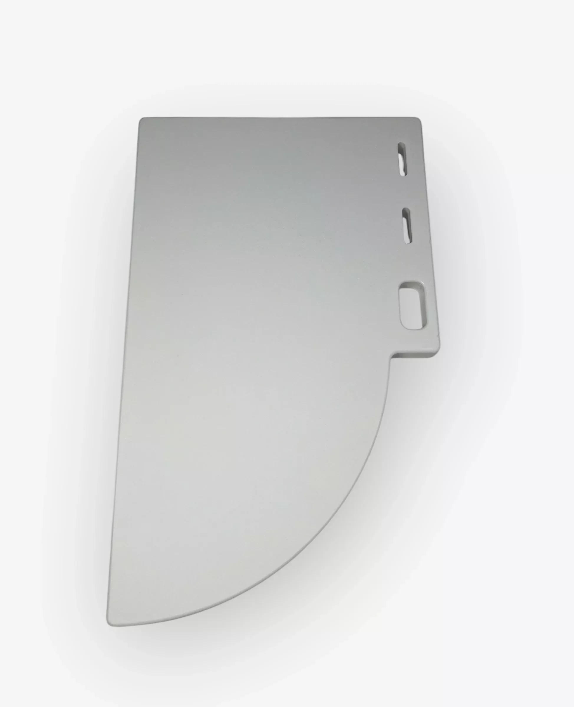 marine-starboard-cutting-board-15-3-8in-x-9-1-2in-proline-32-express-white-new Marine Starboard Cutting Board,15 3/8in x 9 1/2in, Proline 32 Express White NEW
