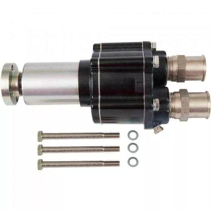 mercruiser-2-piece-sea-water-pump Mercruiser 2 Piece Sea Water Pump
