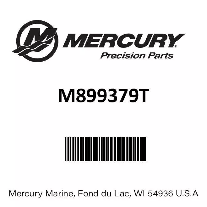 mercury-75-82-sonar-mag-m899379t Mercury - 75#&82# sonar mag - M899379T