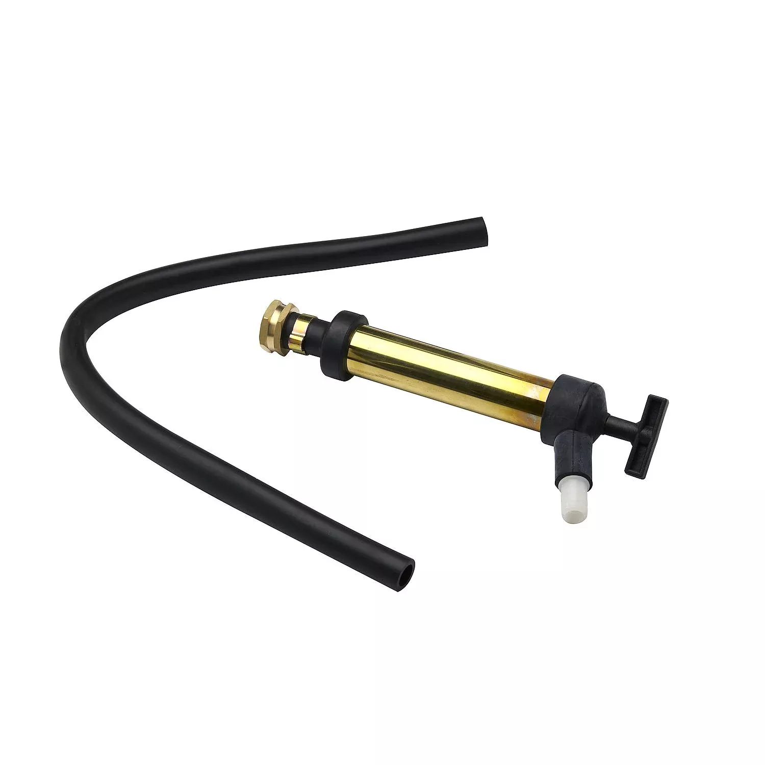 mercury-802889a1-crankcase-oil-pump-clean-oil-changes Mercury 802889A1 Crankcase Oil Pump – Clean Oil Changes