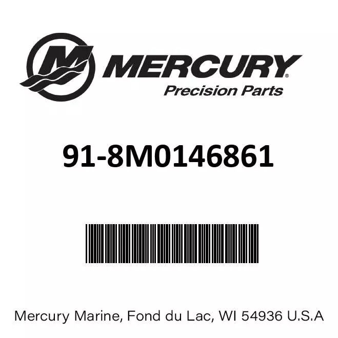 mercury-flywheel-tool-8m0146861 Mercury Flywheel Tool - 8M0146861