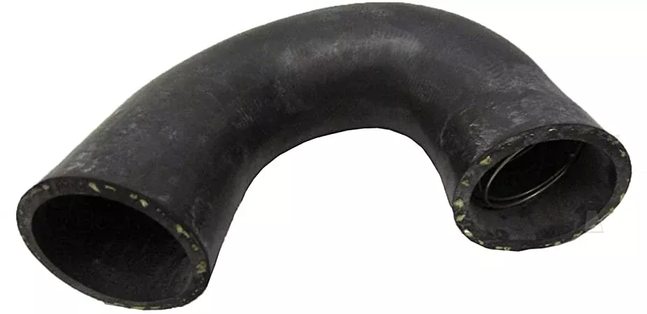 mercury-mercruiser-circulating-pump-hose-fits-mcm-120-2-5l-140-3 Mercury Mercruiser - Circulating Pump Hose - Fits MCM 120/2.5L, 140/3.