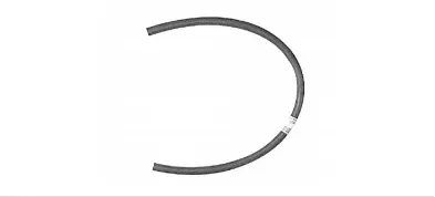 mercury-mercruiser-hose-fits-mcm-120-2-5l-140-3-0l-lx-32-8m0062 Mercury Mercruiser - Hose - Fits MCM 120/2.5L, 140/3.0L/LX - 32-8M0062