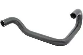 mercury-mercruiser-hose-molded-fits-mcm-4-3l-lx-bravo-mie-gm-v Mercury Mercruiser - Hose - Molded - Fits MCM 4.3L/LX Bravo, MIE GM V-