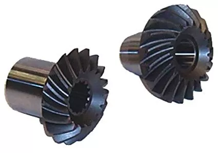Mercury Mercruiser - Upper Gear Kit - Fits Alpha One Gen II, Vazer Dri RIVE-43-853643A2