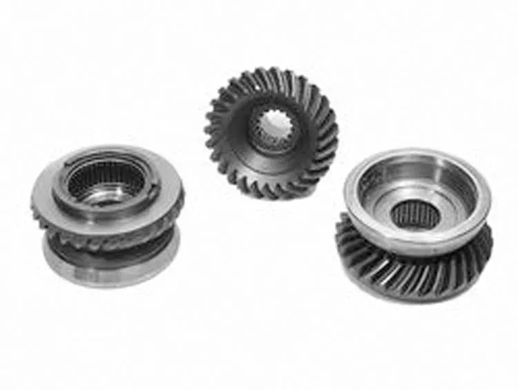 mercury-mercruiser-upper-gear-kit-fits-bravo-i-bravo-ii-bravo-ii Mercury Mercruiser - Upper Gear Kit - Fits Bravo I, Bravo II, Bravo II