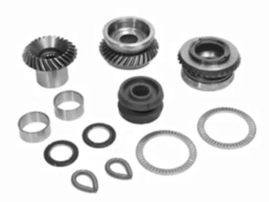 mercury-mercruiser-upper-gear-kit-fits-bravo-i-perf-bravo-ii Mercury Mercruiser - Upper Gear Kit - Fits Bravo I & Perf., Bravo II,